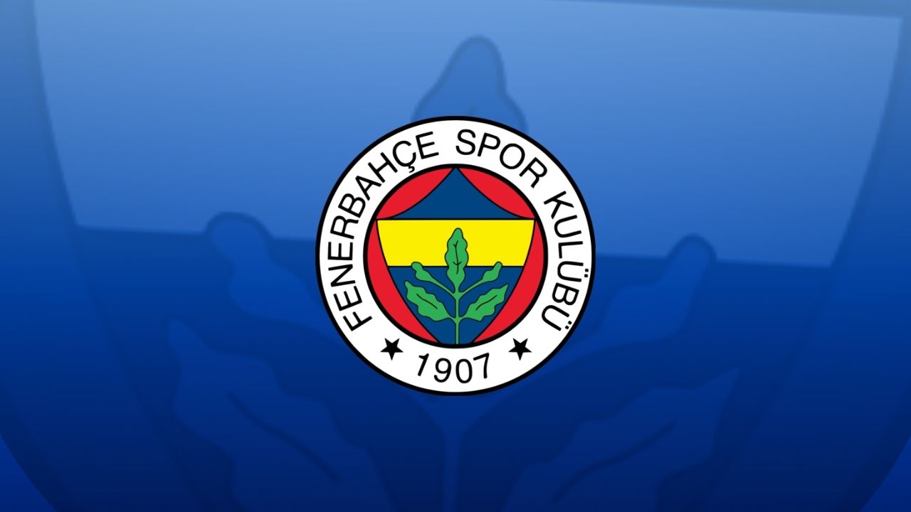 Fenerbahçe sezon sonunda seçime gidecek görseli