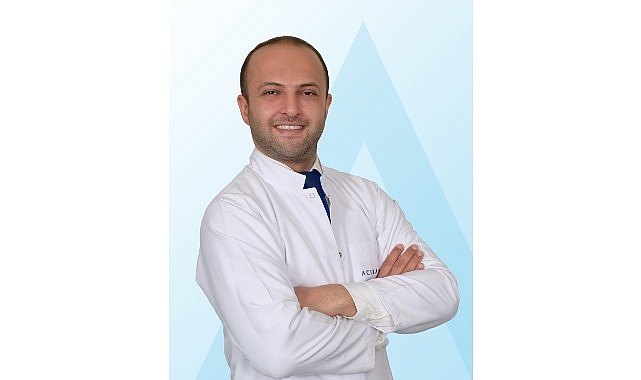 Çocuklarda obezite riski 2 kat artırıyor! görseli