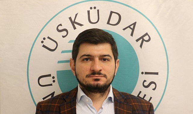 Uzmanından kışa girmeden enerji tasarrufu uyarısı! görseli