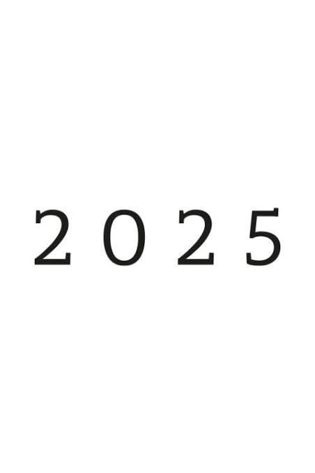 2025 Yılbaşı Çekilişi Sonuçları Açıklandı Mı? Ne Zaman Açıklanacaktı ? görseli