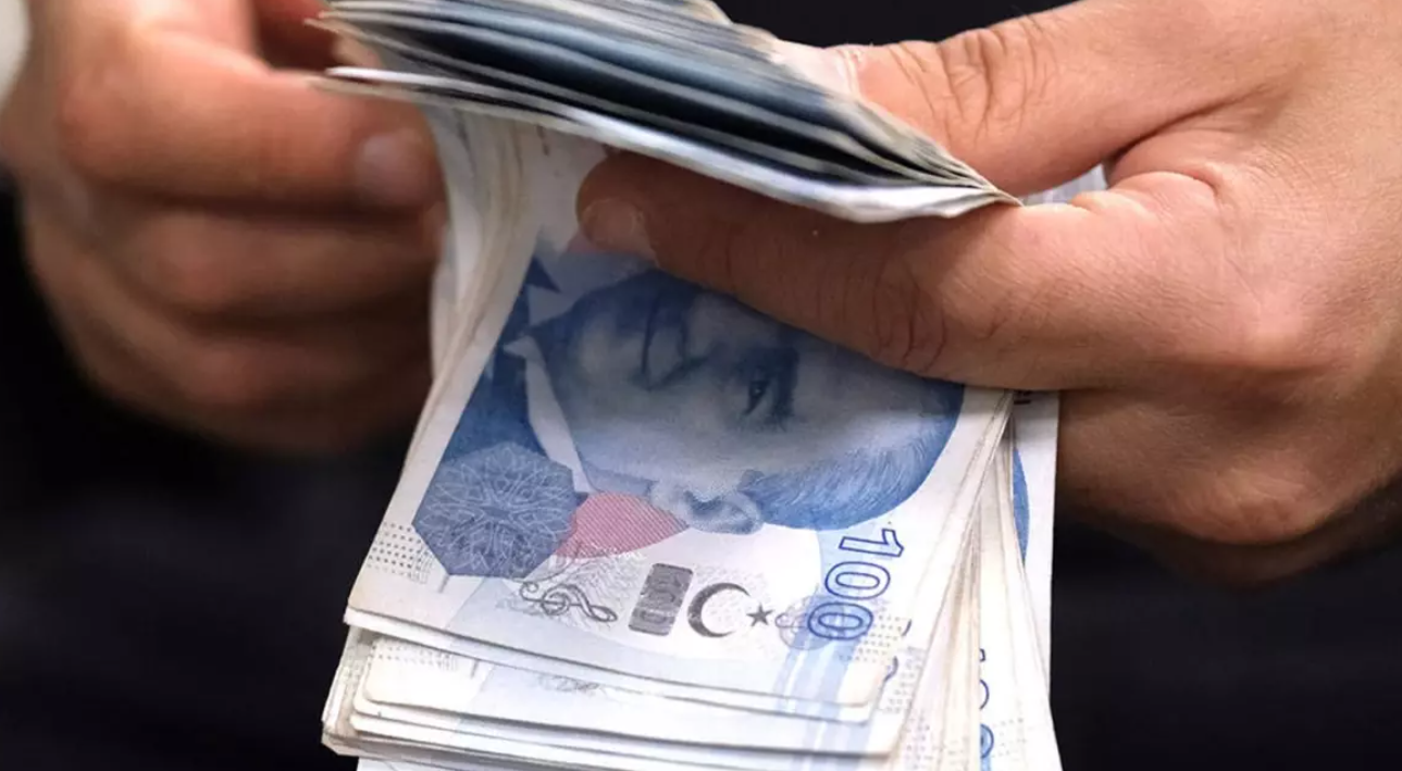 2026 Yılı Fitre Miktarı Ne Kadar? görseli