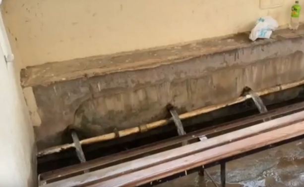 Padişah Yadigarı: IV. Murat’ın Eseri görseli