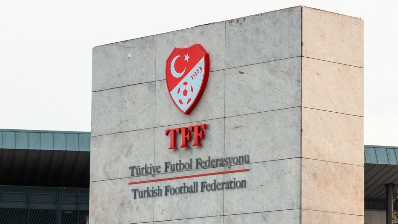 Süper Kupa sonrası üç futbolcu disipline gönderildi görseli