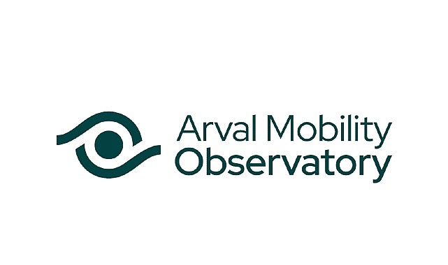 Arval Mobility Observatory’nin 2025 Yılı Filo ve Mobilite Barometresi sonuçları açıklandı görseli