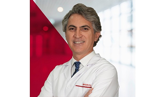 Yaz Aylarında Lenfödemden Korunmak İçin 10 Önemli Öneri görseli