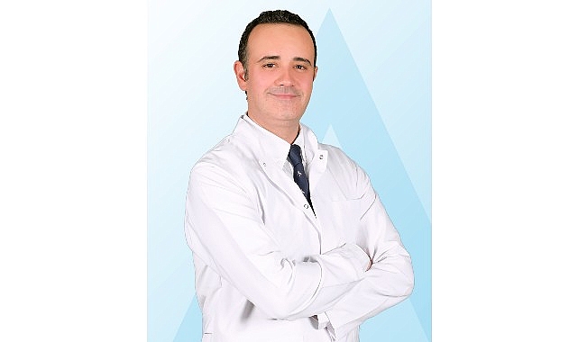 Ofis yaşamının sessiz tehditleri: El ve kol ağrıları! görseli