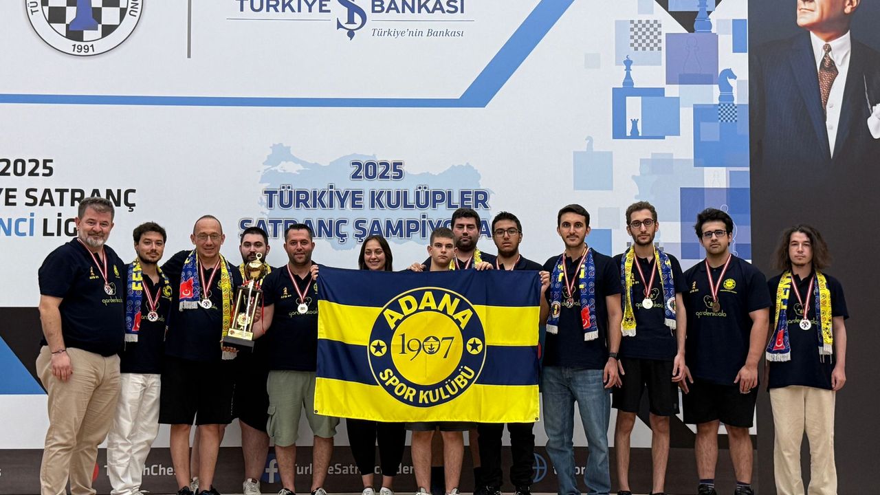 Gardenkoala'dan Türk sporuna büyük destek görseli