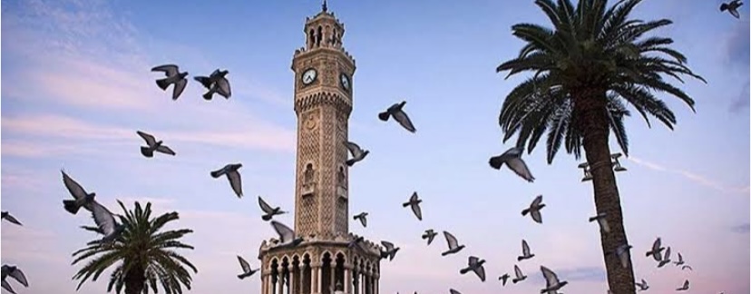 İZMİR'DE 23 BİN İŞÇİ GREVE GİDİYOR! BELEDİYE NE DİYOR? görseli