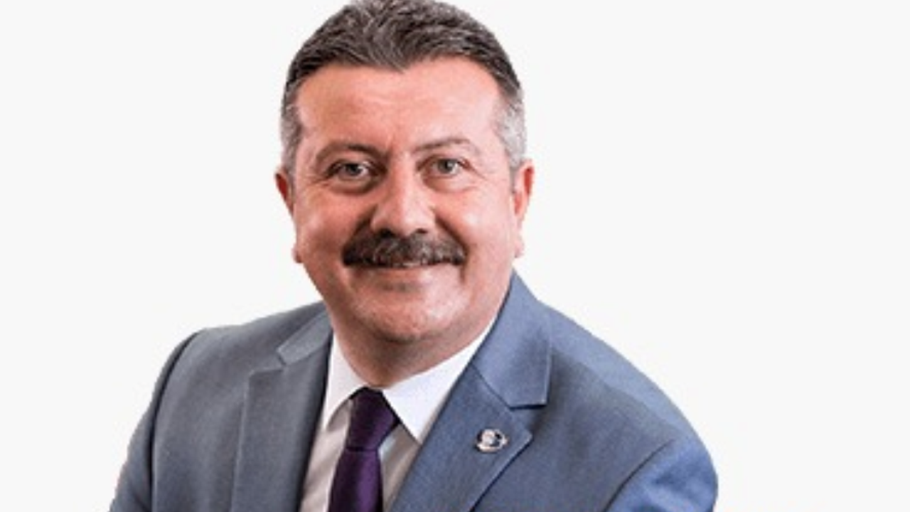Anadolu’nun yükselen değeri: Merzifon görseli