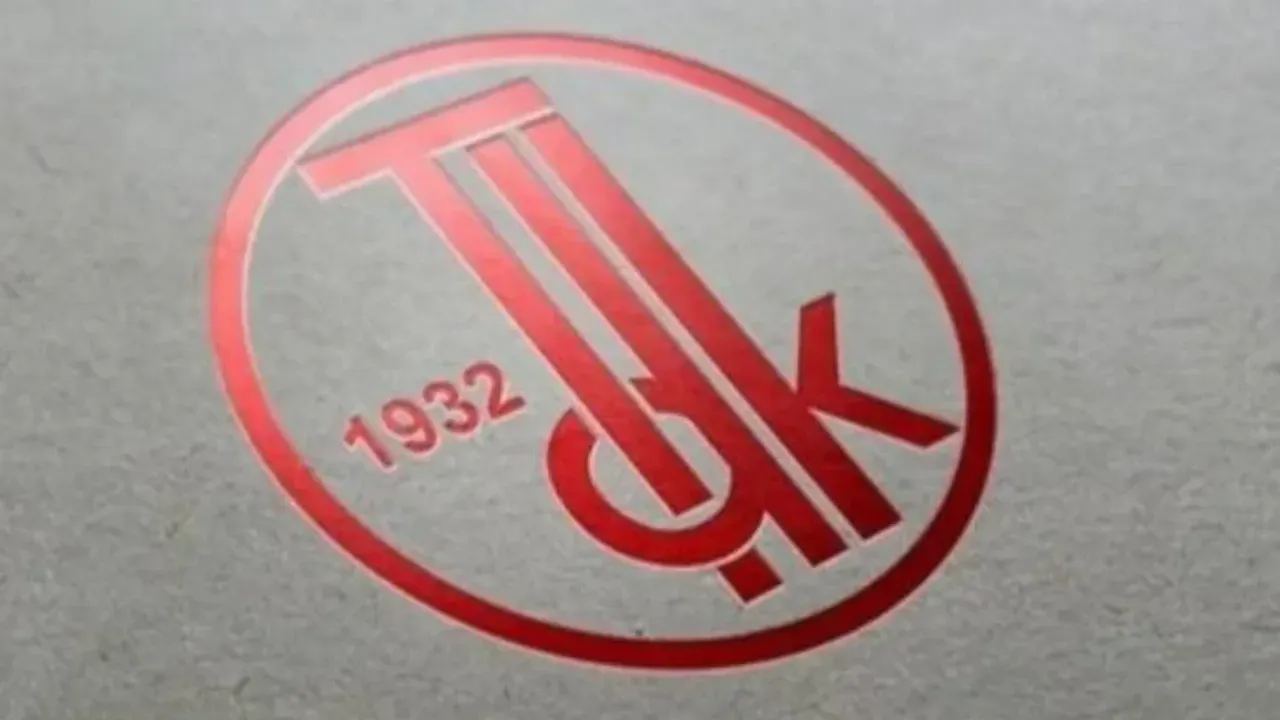 TDK, derlem tabanlı türkçe sözlüğü yapay zeka desteğiyle hazırlıyor görseli