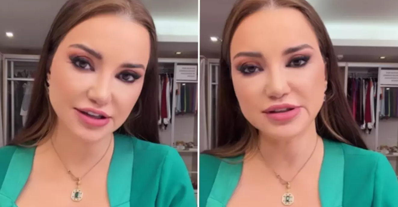8 Kişilik Hediye Listesi: Eş, Eski Eşler ve Sevgililer görseli