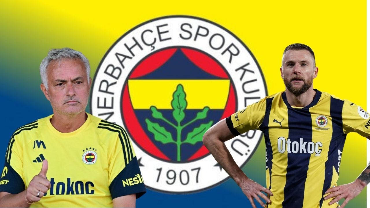 Mourinho’nun istediği Skriniar transferinde sona gelindi görseli
