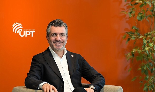 UPT, Kırgızistan’daki ağını Optima Bank ile güçlendirdi görseli