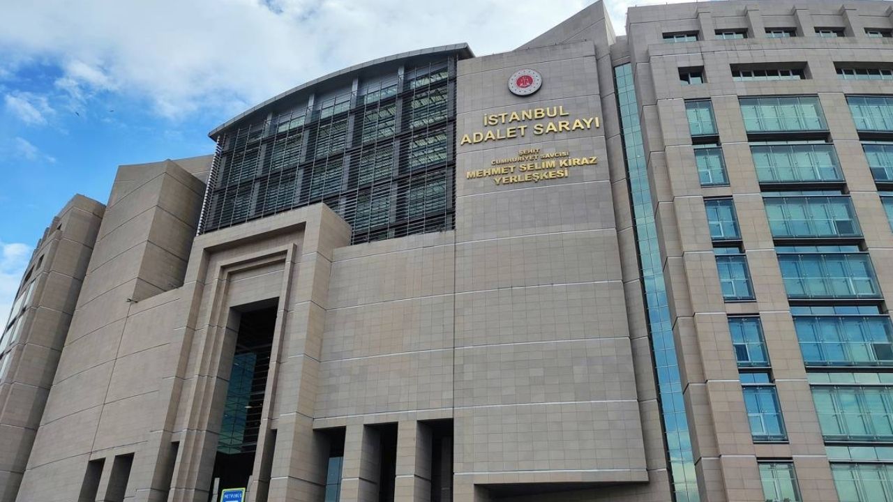 İBB soruşturmasında iddianame tamamlandı: 402 şüpheli, 105’i tutuklu görseli