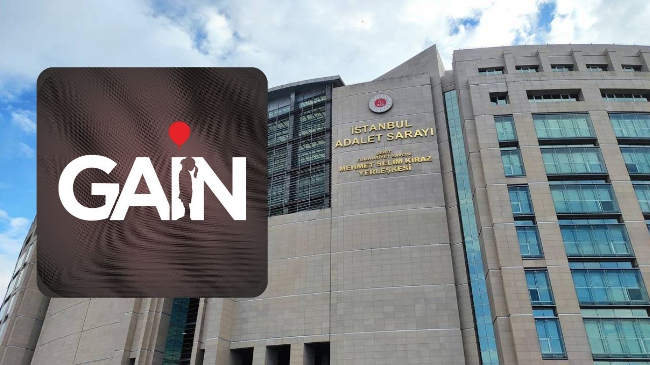 Anahat Holding soruşturmasında yeni gelişme: Okan Karacan gözaltına alındı görseli