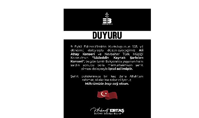 Basın Duyurusu görseli