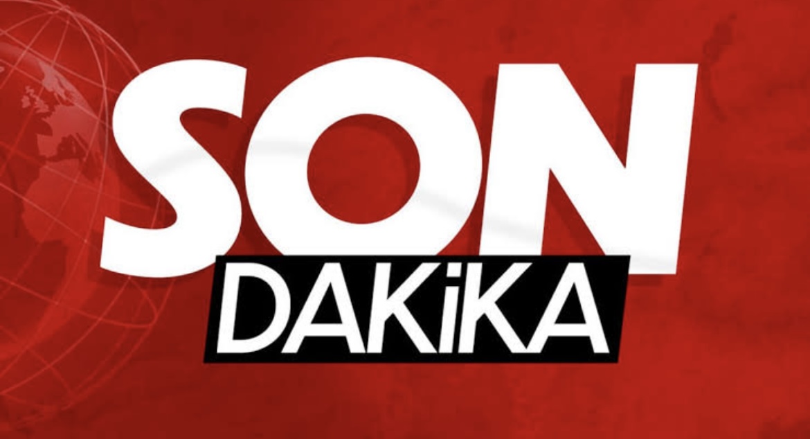 Aras tekrar mı kayıp? Annesi ne diyor? görseli