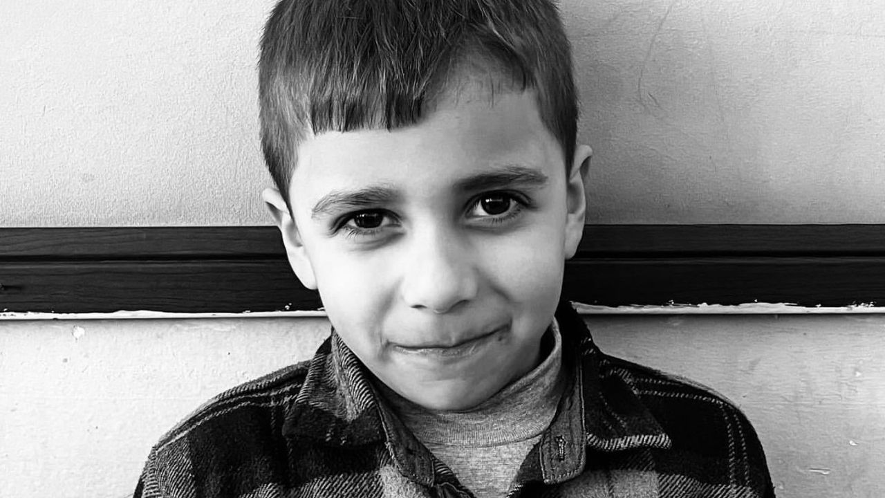 Sami Yusuf Kaya’nın ölümüne sebep olan silah tespit edildi, şüpheli yakalandı görseli