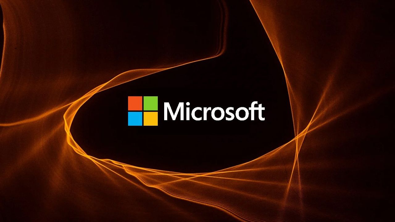 Microsoft: Kızıldeniz’deki kablo kesintileri Azure’u etkiliyor görseli
