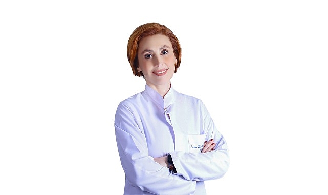 Uzun ve Sağlıklı Yaşamın Sırrı: Harekette! görseli