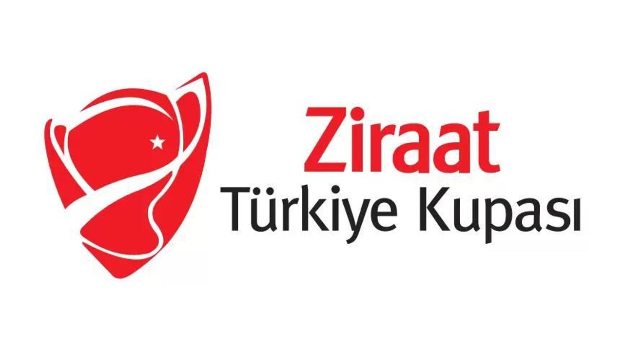 Kars36 Spor, Ziraat Türkiye Kupası 1. turunda sahne alacak! görseli