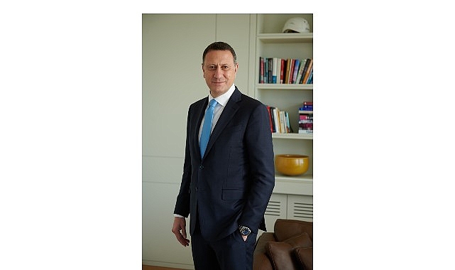 QNB Türkiye, Küresel Ölçekte İlk İklim Geçiş Tahvil İhracını Gerçekleştirdi görseli