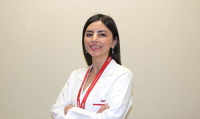 Yeni Yılda İçsel Yorgunluk ve Yıl Dönümü Depresyonuna Yakalanmamak İçin Altın Öneriler görseli