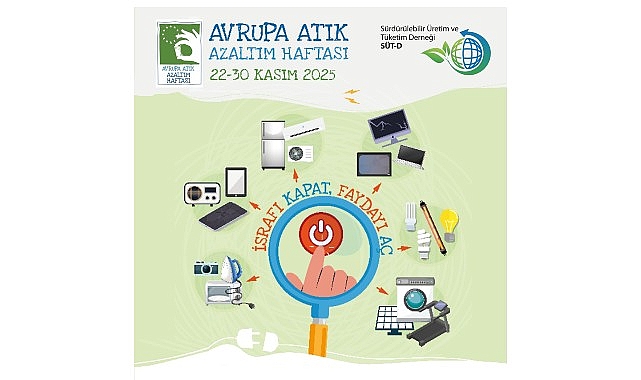Elektrikli ve Elektronik Eşyalarımız ile Atıkları Kıymetli görseli