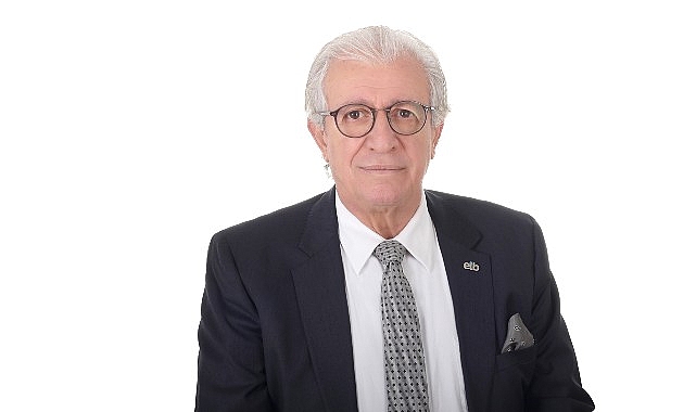 9 Eylül, Türk halkının birlik ve kararlılıkla her türlü zorluğun üstesinden gelebileceğini göstermiştir görseli