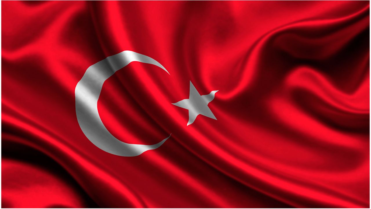 MSB: Kuzey Irak'ta şehit sayımız 12'ye yükseldi görseli