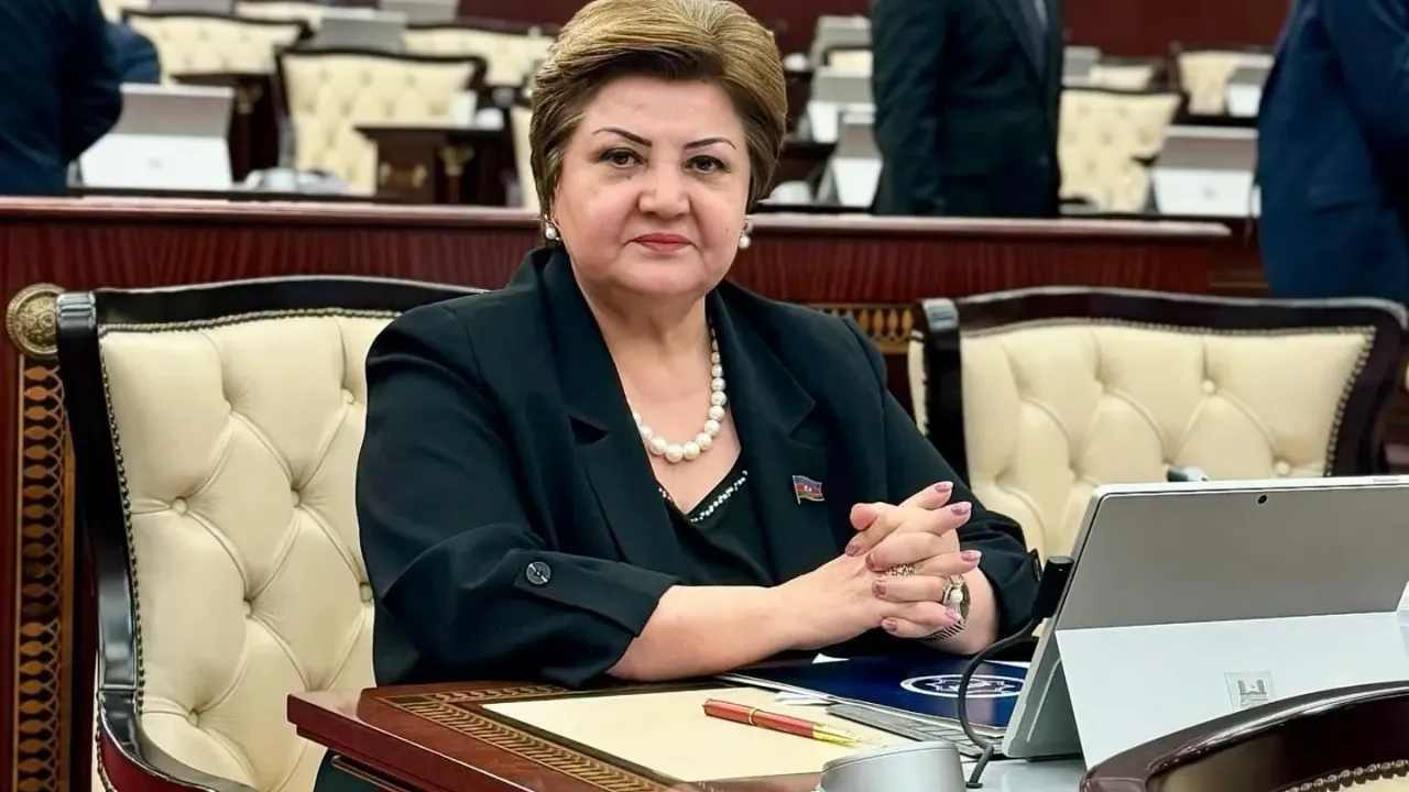 İlham Aliyev’den Tarihi Karar: Türk birliği artık bir fikir değil, bir gerçekliktir görseli