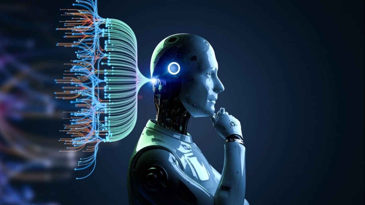 Dijital reklam harcamaları rekor kırdı! Yapay zekâ tabanlı reklamlar yolda görseli