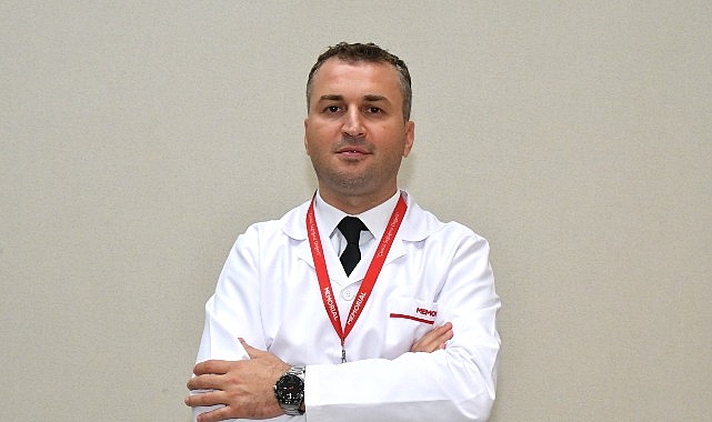 Bacakta Ağırlık Hissi ve Kaşıntı Varis Habercisi Olabilir görseli