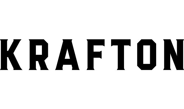 KRAFTON, Steam Yayıncı İndirimleriinin Başladığını Duyurdu ve Yakında Çıkacak Oyunlarıyla İlgili Bilgiler Verdi görseli