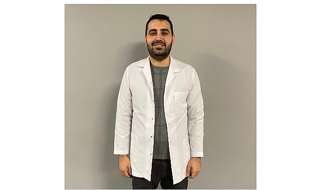 “Yaşlı dostu şehirler ve evler” artık bir zorunluluk! görseli