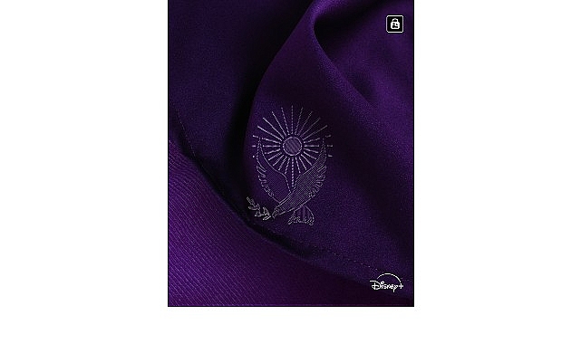 Yeni Bir Dönem Başlıyor, Yeni Bir Sayfa Açılıyor görseli