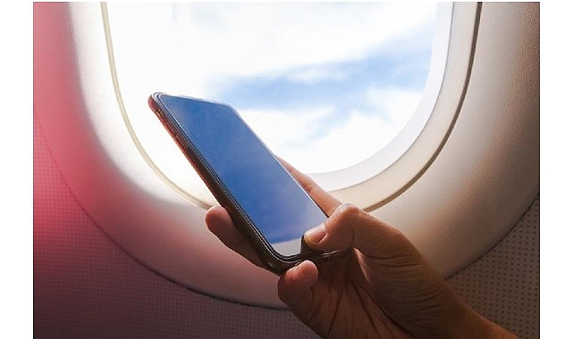 Hitit ve Pegasus’tan Küresel Başarı: Dünyanın En Kapsamlı Canlı Modern Havayolu Perakendeciliği Uygulaması Hayata Geçti görseli