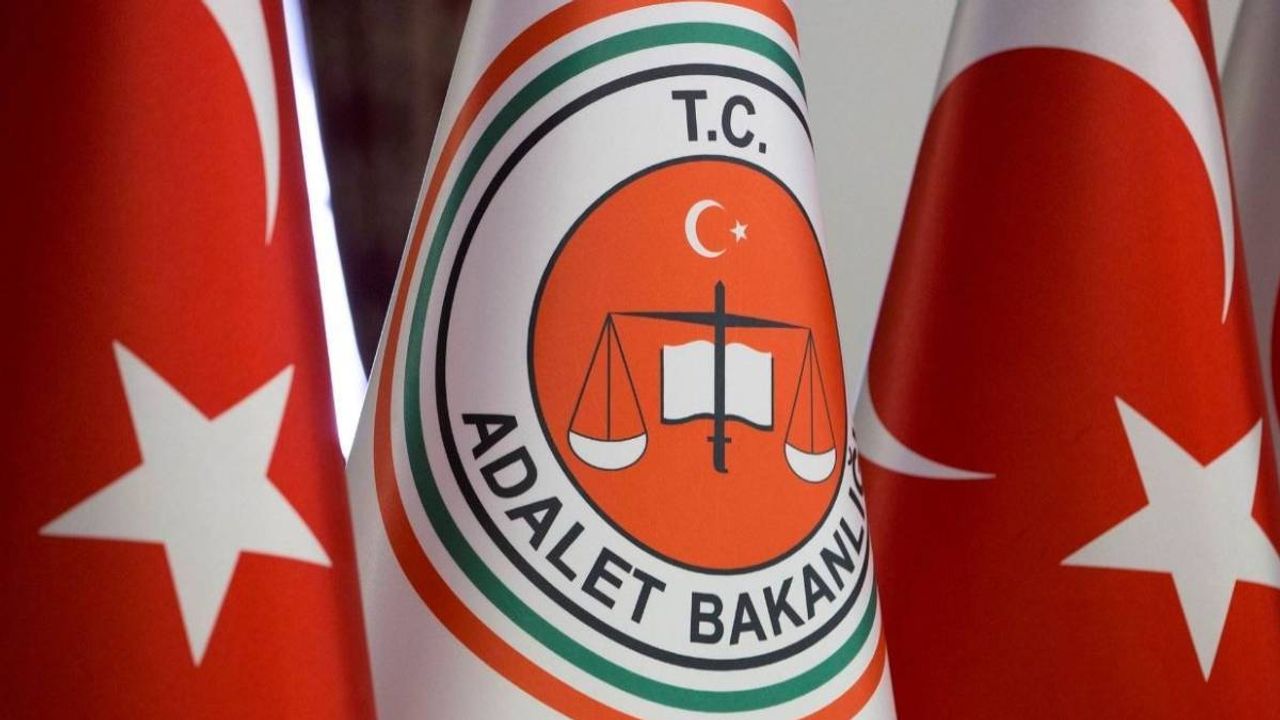 Bilirkişilik başvuru süresi 16 Şubat’a uzatıldı görseli