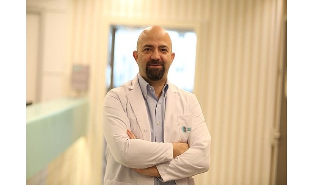 Bağımlılık tedavisi genetik, çevresel ve psikolojik şartlara göre oluşturulmalı! görseli