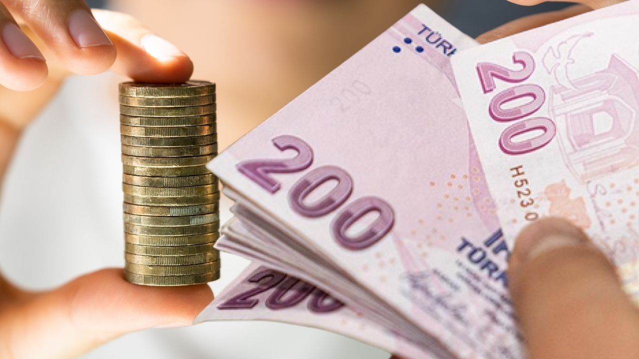 ÖTV artışı yürürlüğe girdi: Akaryakıt, sigara ve alkol fiyatlarına zam görseli