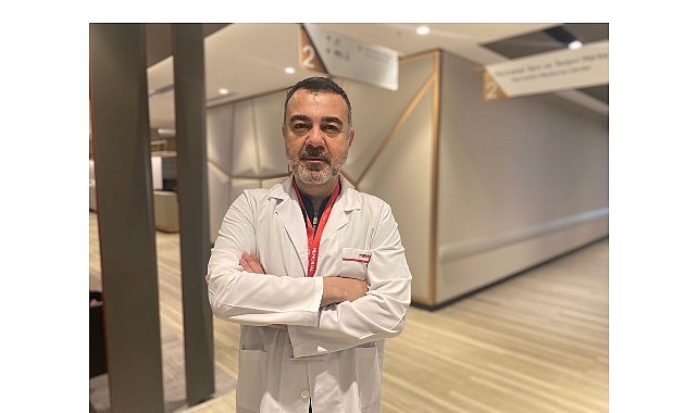 Tüp Bebekte Doğru Bilinen 10 Yanlışa Dikkat! görseli