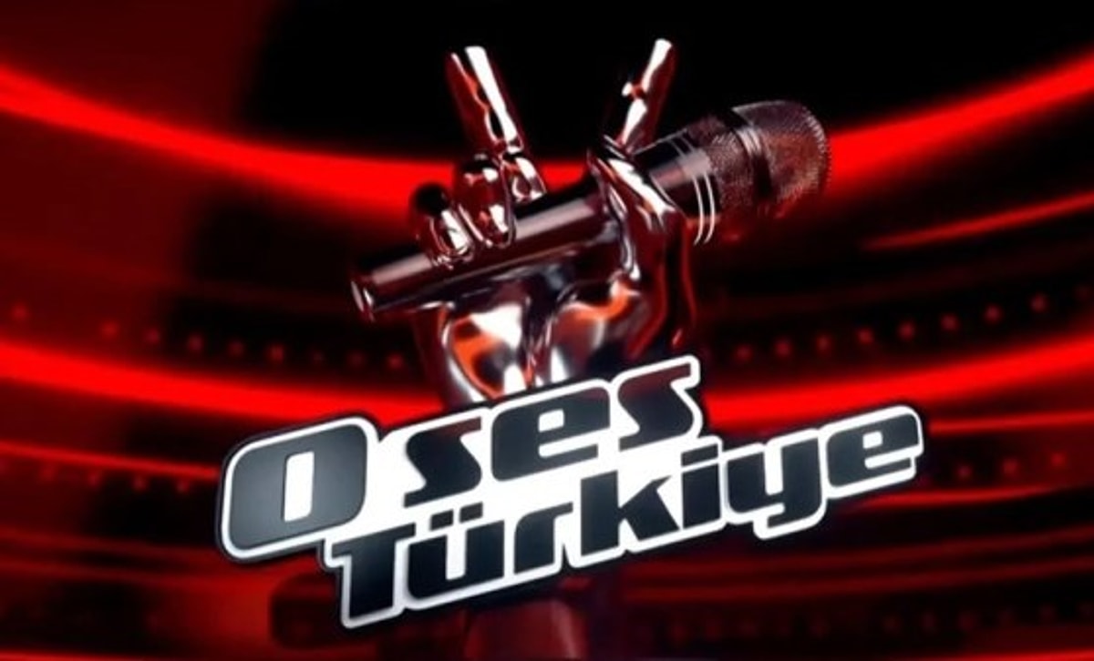O Ses Türkiye Boykot Ediliyor, Neden? görseli