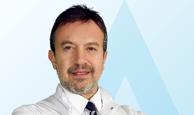 Organ bağışı ‘e-Devlet’ üzerinden yapılabiliyor! görseli