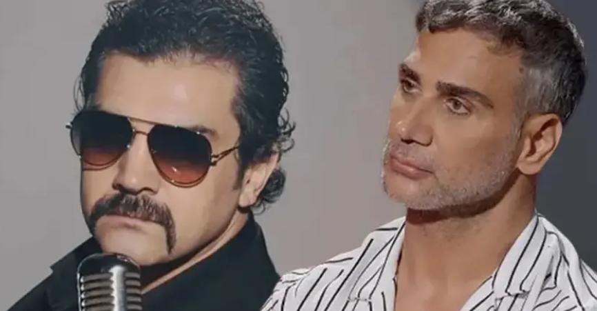 Survivor Adasında Müzik Ziyafeti: Bayhan ve Doğuş’tan Unutulmaz Düet görseli