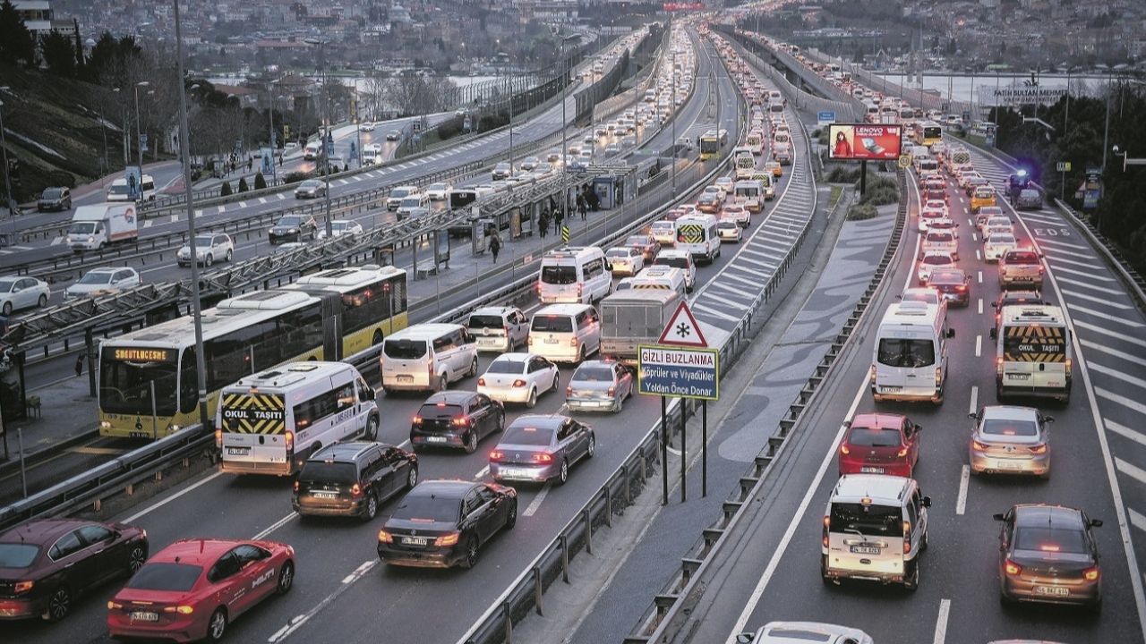 MTV ilk taksit ödemeleri bugün bitiyor görseli