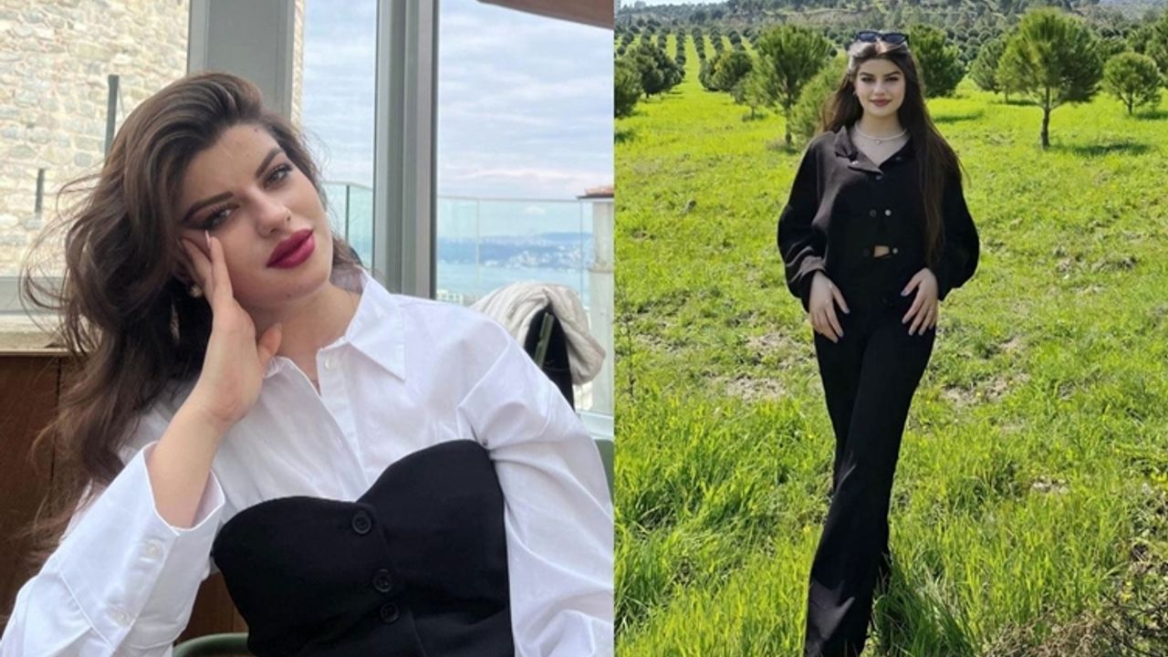 Ayşe Tokyaz cinayetinde 4 polis gözaltına alındı görseli