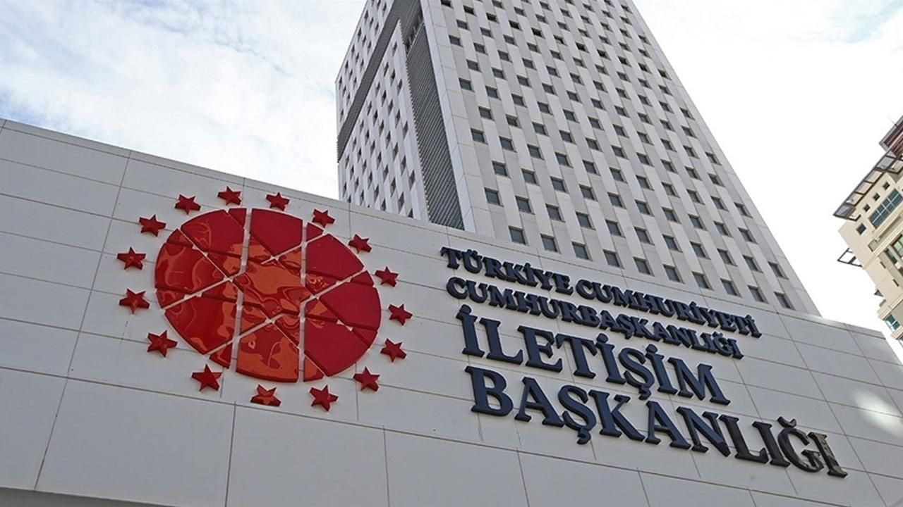 DMM'den "Türkiye-Irak Ham Petrol Boru Hattı Anlaşması" iddialarına yanıt görseli