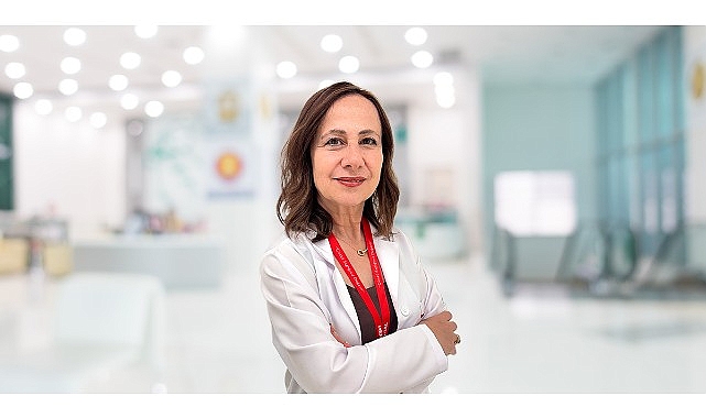 Bu Belirtiler Alzheimer’ın Habercisi Olabilir! görseli