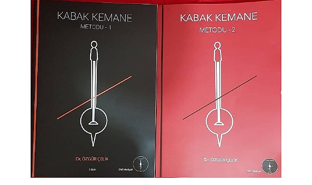EÜ Konservatuvarı müziğin dilini görme engellilere erişilebilir kılıyor görseli