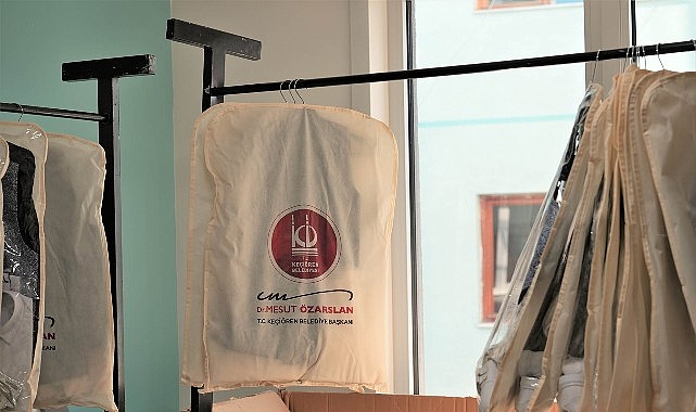 Keçiören Belediyesi’nden Ücretsiz Sünnet Hizmeti görseli